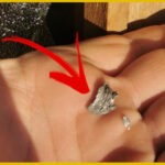 Finale 3X3 turnira u Ugljeviku: Nastupaju prnjavorčani iz Fortuna OIL ekipe