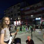 SO Prnjavor okončala treći nastavak pete redovne sjednice VIDEO