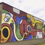 SPKD “Prosvjeta” Prnjavor: Ovo su najbolji amabasadori našeg grada, naši cicibani (FOTO)