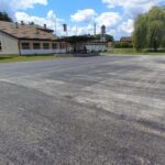 Sjekirom nasrnuo na mladića, pa se pokajao: Policiji prijavljen POKUŠAJ UBISTVA u Prnjavoru