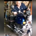 Realizovani projekti u omladinskoj banci Prnjavor 2020. godine (VIDEO)