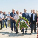 Prnjavor dobija hram kulture vrijedan više od milion KM