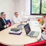 AgroKljunić: PATENT CO. dani