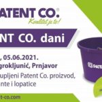 Nepoznavanje kancelarijskog poslovanja od strane predstavnika normativne vlasti