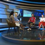 Dragan Tomaš iz Prnjavora u devetoj deceniji izrađuje starine (VIDEO)