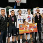 Detalji nesreće u Banja Luci u kojoj je učestvovao Prnjavorčanin