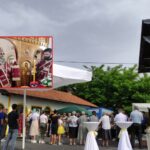 Nedjeljno popodne: Kreativne torbe koje će vas osvojiti svojim šarmom “MIA BAGS”