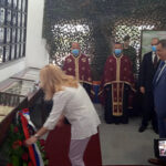 U Prnjavoru bez novih slučajeva korone, u cijeloj RS samo jedna pozitivna osoba i nema preminulih