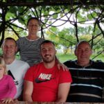 Prijem učenika generacije osnovnih i srednjih škola