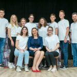 Oglas za posao: Početne plate 1.800,00 KM i 1.300,00 KM