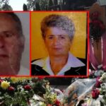 Данас су Духовске (љетње) задушнице