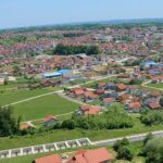 Restoran “La Casa” raspisuje konkurs za prijem radnika