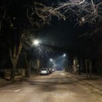 Vaspitačice Dječijeg vrtića “Naša radost” učestvovale su na radionici na Jahorini