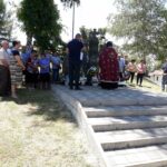 “Našu prodavnicu” posjetili poznati glumci iz Srbije FOTO