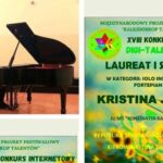 Šesti dan u Prnjavoru nema novozaraženih