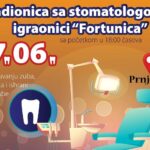 Jedna osoba iz Prnjavora zaražena korona virusom