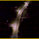 U Srpskoj na praksi kod poslodavaca više od 4.000 učenika