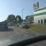 5 jun – Dan zaštite životne sredine (FOTO)