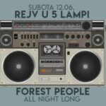 Nema novozaraženih korona virusom u Prnjavoru