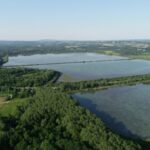 Sud će odbiti upis novog direktora Doma zdravlja Prnjavor?