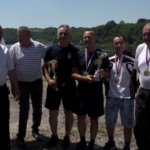 Djeca sa Kosmeta stigla u Srpsku