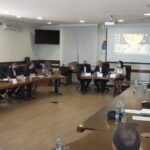 Vodovod a.d. Prnjavor: Obavještenje o prekidu sadbjevanja vodom