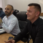 Završna manifestacija humanitarnog muzičkog festivala