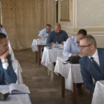 Program finansiranja zapošljavanja i samozapošljavanja djece poginulih boraca, demobilisanih boraca i ratnih vojnih invalida VRS u 2022. godini „Zajedno do posla”