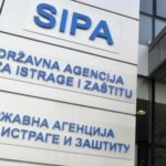 U nedjelju koncert etno muzike u Prnjavoru