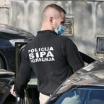 Prnjavorčanka Ana Đurić nosi nezaboravne uspomene sa razmjene studenata u zemlji flamenka