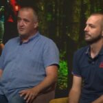 Zanatski centar Prnjavor, nekada kultno mjesto, danas zapušteno i oronulo VIDEO