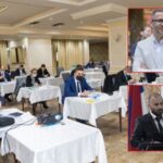 Bez novozaraženih korona virusom u Prnjavoru