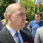 Iponu četiri medalje na Bushido Open-u