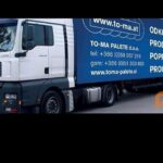 ABC marketi od sada sa starim imenom Metalex