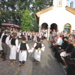 Prnjavor: Potrebna radnica u mobil shopu