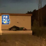 Sutra prvo Duhovno veče u Velikoj Ilovi