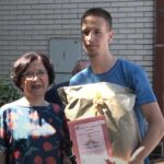 Banja Kulaši: U nedjelju otvaramo sezonu kupanja na vanjskim bazenima