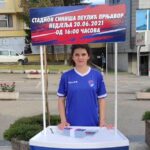 Spisak veterana za utakmicu u Prnjavoru