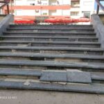 Za konferenciju beba prijavljena 23 mališana