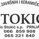 Radionica sa stomatologom u igraonici “Fortunica”