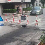 Пројекат “Мој град мисли зелено” у завршној фази