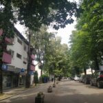 Darko Tomaš, načelnik Prnjavora: Milionski projekti za infrastrukturu, zapošljavanje i za mlade