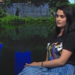 FK “Ljubić” Prnjavor: Omladinci generacije 2008. osvojili 3. mjesto