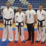 “Moda i Tako To” prilog o Banji “Kulaši” VIDEO