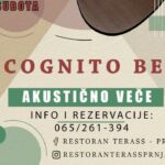 Dan OŠ “Nikola Tesla” VIDEO