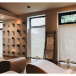 Dječiji vrtić “Naša radost”: Izvedena edukativna predstava “Policajka Cicica”