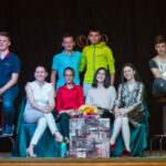 BORAČKA ORGANIZACIJA PRNJAVOR i MBO KREMNA: Plan i program proslave Vidovdana