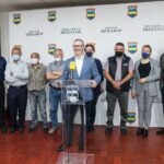 Prnjavor: Vinarija “Fazan” prva u BiH proizvodi šampanjac (FOTO) (VIDEO)