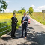 Javni konkurs za izbor i imenovanje direktora JU Muzička škola “Konstantin Babić” Prnjavor