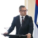 Promocija knjige o pozorištu Vrbaske banovine (VIDEO)